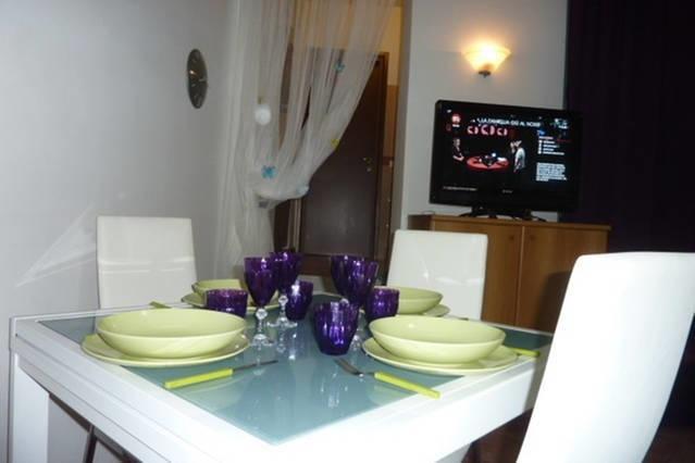 Flat In Piazza Duomo Apartman Milánó Kültér fotó